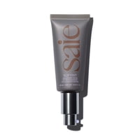 Crema Hidratante Con Color Saie Slip Tint Spf 35 Shade Ten 40 Ml