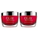 thumbnail image 1 of Crema Hidratante Olay Regenerist Plus Micro Sculpting 50 ml x 2 Mujer, 1 of 3