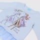 thumbnail image 3 of Polera Manga Larga Niña Elsa & Anna Frozen Celeste Disney, 3 of 3