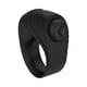 thumbnail image 3 of Anillo Vibrador para Pene Ruster, 3 of 5