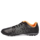 thumbnail image 2 of ZAPATILLA BABY FUTBOL HOMBRE POWER LEAGUE BLASTER NEGRO, 2 of 7