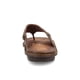 thumbnail image 3 of Sandalia Hombre Bata Caty Khaki, 3 of 5