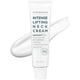 thumbnail image 2 of Crema Cuello Intense Lifting 50 G Colágeno Hyaluron, 2 of 3