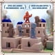 thumbnail image 3 of Juego de mesa Roxley Games Santorini Second Edition desde hace más de 8 años, 3 of 7