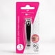 thumbnail image 3 of Corta Uñas Metalico, 1 Un, 3 of 4