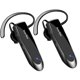 thumbnail image 1 of [Auricular Bluetooth] Auriculares manos libres inalámbricos New Bee V5.0, 1 of 8