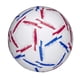 thumbnail image 3 of Balón de fútbol WILSON Eminence talla 5, 3 of 3