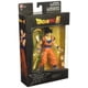 thumbnail image 3 of Figura de acción Dragon Ball Super Dragon Stars Goku Series 2, 3 of 5