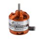 thumbnail image 4 of Motor sin escobillas RC FLASH HOBBY 2826 1000KV para aviones RC, 4 of 7