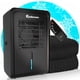 thumbnail image 1 of Sistema de refrigeración para colchones Adamson B10 Midnight Twin Size, 1 of 9