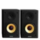 thumbnail image 2 of Monitores R1000t4 Black, 2 of 2