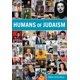 thumbnail image 1 of Humanos del Judaísmo: Todos tienen una historia. ¿Cuál es la tuya?, 1 of 1