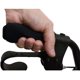 thumbnail image 4 of Par de almohadillas para manija de andador The Wright Stuff 11 × 6 cm, 4 of 4