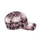 thumbnail image 5 of Gorra de Béisbol Desmarcar Diarios de Vampiros Ajustable, 5 of 5