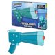 thumbnail image 3 of Lanzador de Agua Super Soaker Minecraft Glow Squid, 3 of 7