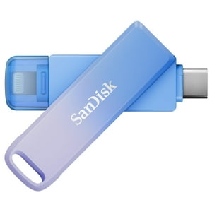 Sandisk Creator 256 Gb