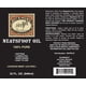 thumbnail image 2 of Acondicionador de piel 100% pura Neatsfoot Oil Bickmore, 240 ml, 2 of 9