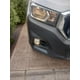 thumbnail image 3 of Kit Neblineros para Maxus T60 2018 - 2026 Originales, 3 of 4