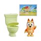 thumbnail image 1 of Paquete de inicio Story Bluey con figura y accesorios para mayores de 3 años, 1 of 2