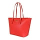 thumbnail image 2 of Cartera Tempo Rojo, 2 of 3