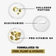 thumbnail image 3 of Hidratante Collagen Peptide Max Firm Plump Hydrate 50 Ml, 3 of 3