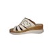 thumbnail image 3 of Sandalia Cuero Mariam Beige, 3 of 5