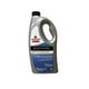 thumbnail image 1 of Limpiador de Alfombras Bissell BigGreen Commercial 1L, 1 of 2
