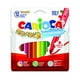 thumbnail image 1 of Plumones Caja 12 Colores Bravo - Ps, 1 of 2