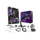 thumbnail image 2 of Asrock Z890 Nova WiFi, 2 of 3