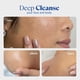 thumbnail image 3 of Exfoliante Natural Aqua Gel Cure Aqua Gel Gel Gentle, paquete de 2, 3 of 7
