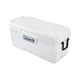 thumbnail image 2 of Cooler Coleman Marine 316 120 QT / 113 Lt, 2 of 8