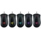 thumbnail image 3 of Mouse gamer Razer DeathAdder Chroma 10,000 DPI RGB, 3 of 5