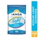 thumbnail image 1 of Azúcar Blanca Granulada Light con Sucralosa Bolsa, 500 g, 1 of 3