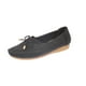 thumbnail image 1 of Mocasín Negro Vía Franca, 1 of 5