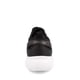 thumbnail image 3 of Zapatilla Deportiva Hombre Speed Negro, 3 of 7