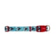 thumbnail image 2 of Accesorios Collar talla M, 1 Un, 2 of 2
