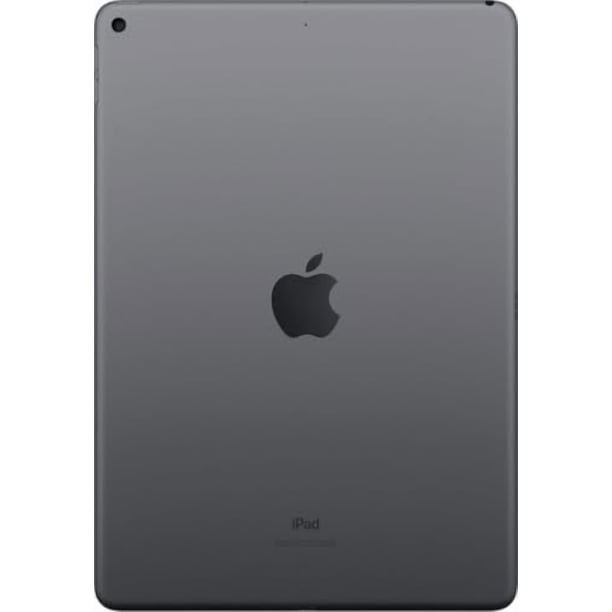 Apple iPad Air 3 256GB WiFi 10.5