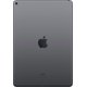 thumbnail image 5 of Apple iPad Air 3 256GB WiFi 10.5" Space Gray - Reacondicionado, 5 of 5