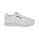 thumbnail image 1 of ZAPATILLAS ESCOLARES UNISPORT SHINN BLANCO 9872-01 - Talla 37, 1 of 4