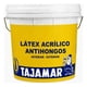 thumbnail image 1 of Látex Acrílico Moka Tajamar Tineta, 1 of 2