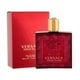 thumbnail image 1 of Perfume Hombre Eros Flame EDP 100 ML, 1 of 2