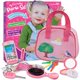 thumbnail image 1 of Play Purse Star Princess para niños pequeños con accesorios para niñas, 1 of 9