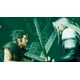 thumbnail image 3 of Crisis Core Final Fantasy VII - PS5 - Megagames, 3 of 3