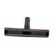 thumbnail image 2 of Accesorio para pisos de madera dura Cepillo para madera dura Superficie múltiple Cepillo para aspirar de 12 pulgadas Diámetro 32 mm Accesorio de vacío sin rueda, 2 of 5