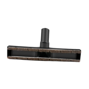 Bothyi - Cepillo Para Madera Dura Accesorio Grande Para Suelos De Madera Dura Para Aspiradora Doméstica Madera Dura Sin Rueda