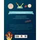thumbnail image 5 of Enciclopedia De Palabras Stem, 5 of 5