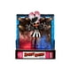 thumbnail image 4 of Juguete Muñeca LOL Surprises OMG Movie Magic Spirit Queen, 4 of 4