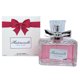 thumbnail image 2 of Perfume Morakot Elegance Mademoiselle 3.4 oz 100 ml 4P, 2 of 3
