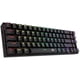 thumbnail image 2 of Teclado Redragon Deimos K599-KRS 70% Black - Crazygames, 2 of 3