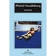 thumbnail image 1 of Libro Lanzarote, 1 of 2